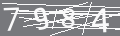 capsa